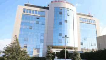 bayrampasa belediyesi kurayla chpde kaldi chpli ibrahim kahraman belediye baskan vekili oldu 7S3D4cQl