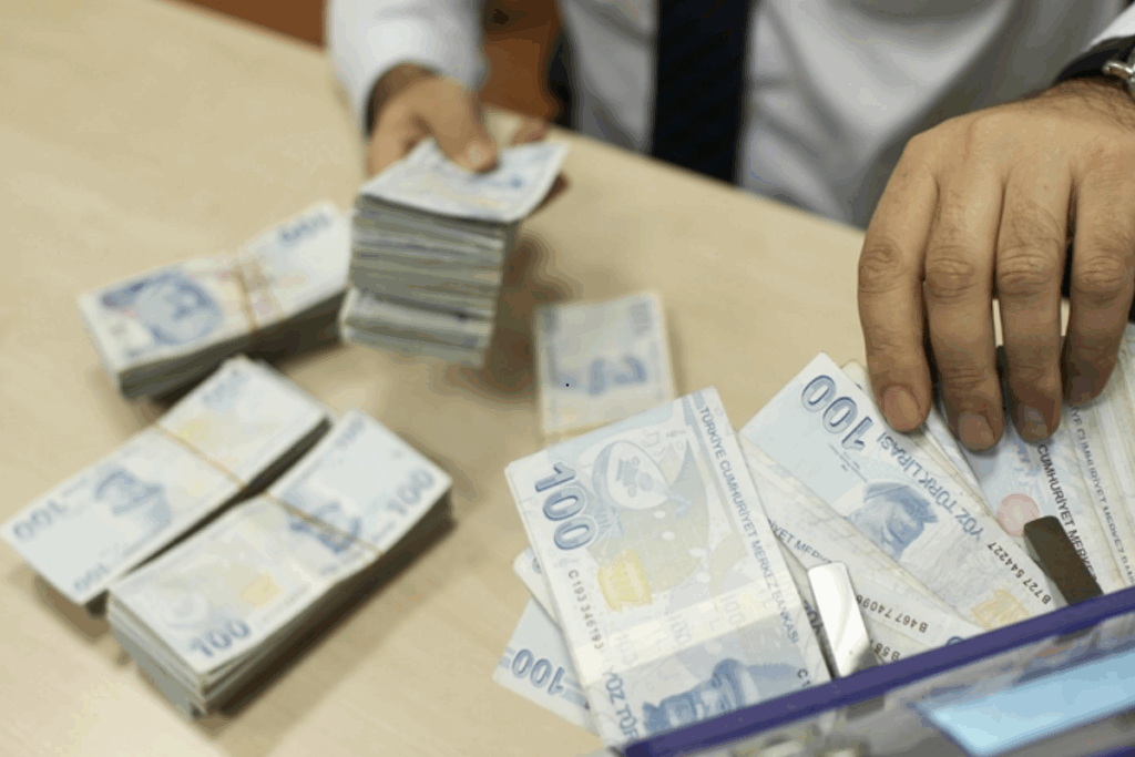 bddk acikladi kkm bakiyelerindeki dusus devam ediyor eZINzRl9