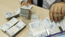 bddk acikladi kkm bakiyelerindeki dusus devam ediyor eZINzRl9