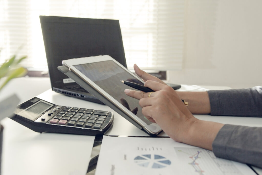 bddk onayiyla kurulan adil katilim bankasi 3 milyar tl sermayeyle dijital bankacilikta hizmet sunacak 5ukImLAq