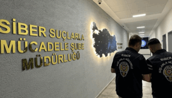 bes sirkete siber operasyon nedeniyle el koyma karari 55 kisi tutuklandi nsFjegDF