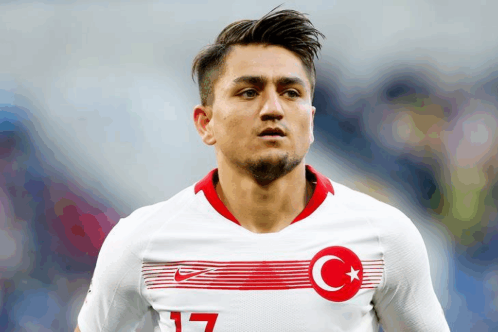 besiktas fenerbahceden cengiz underi sezon sonuna kadar kiraladi fwRkJtI3