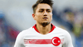 besiktas fenerbahceden cengiz underi sezon sonuna kadar kiraladi fwRkJtI3