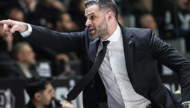 besiktas gainin basantrenoru dusan alimpijevice sirbistan basketbol milli takimindan basantrenorluk teklifi geldi 9XbQUMP9
