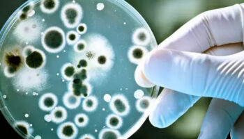 bilim insanlari yapay zek ile bakteriyofaj tasarladi direncli escherichia coli turleri laboratuvar ortaminda etkisiz zIGlV8u5