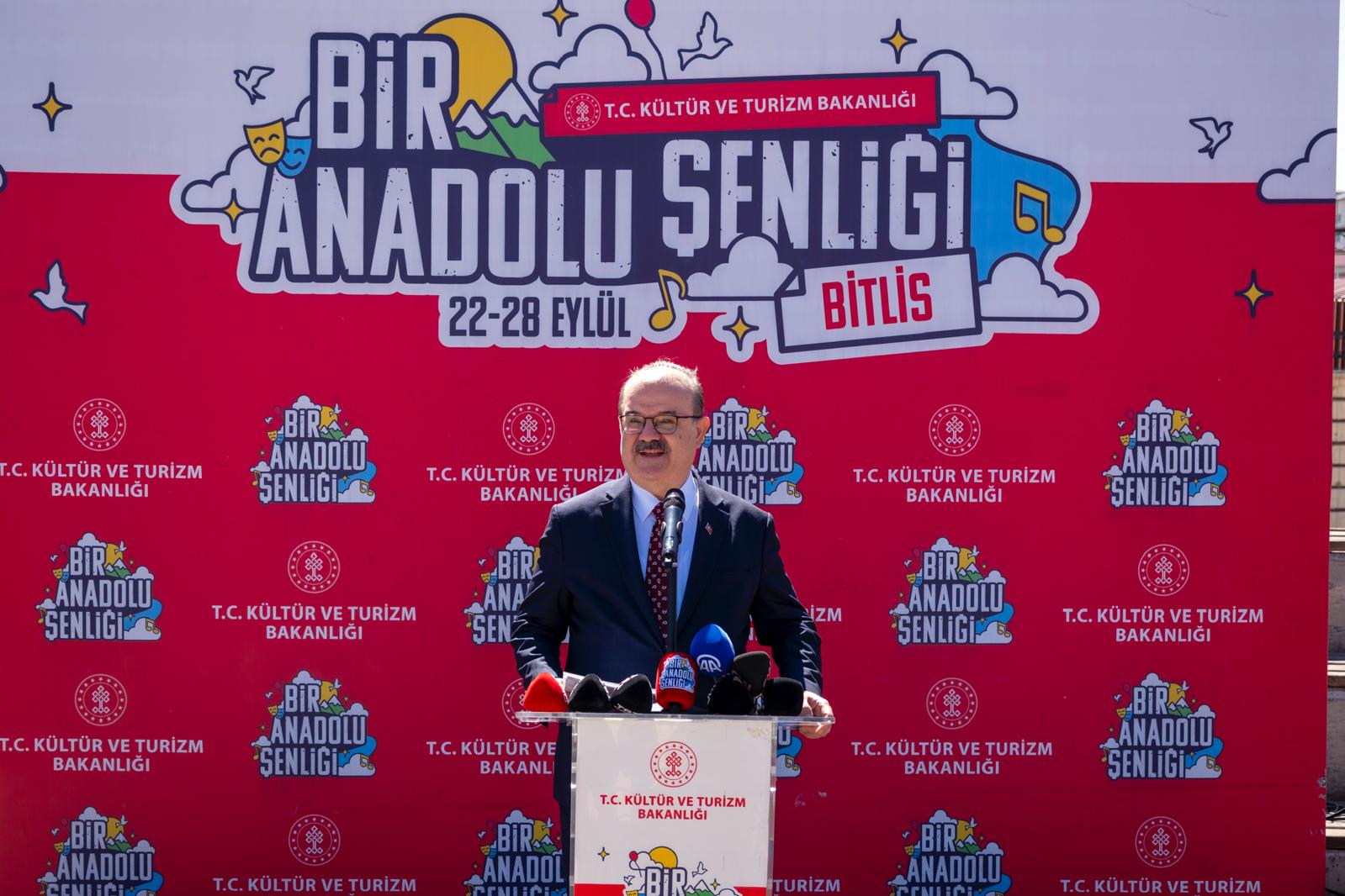 bir anadolu senligi ile bitliste tarih kultur ve lezzet bulusuyor 0 3lGDALNg