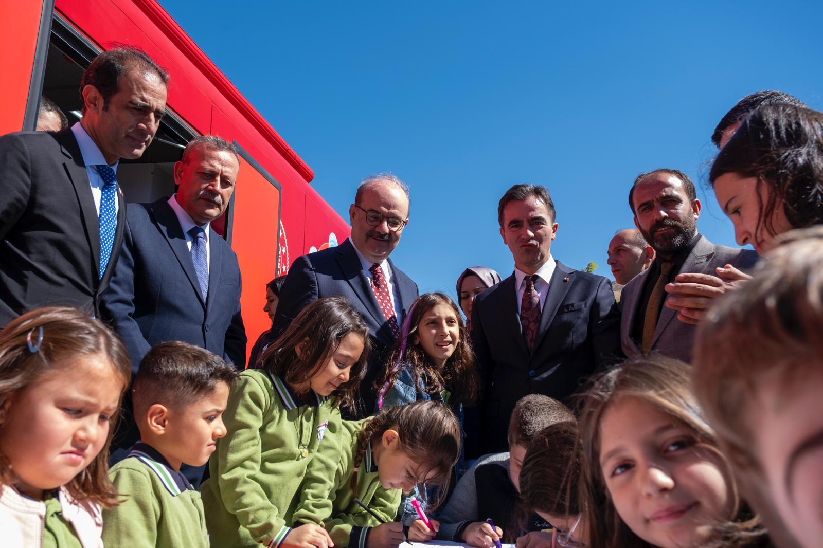 bir anadolu senligi ile bitliste tarih kultur ve lezzet bulusuyor 4 RUcAPbIL
