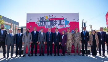 bir anadolu senligi ile bitliste tarih kultur ve lezzet bulusuyor kaeYPZ7m