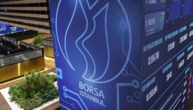bist 100 endeksindeki hisselerin 73u geriledi G5hWGhcX