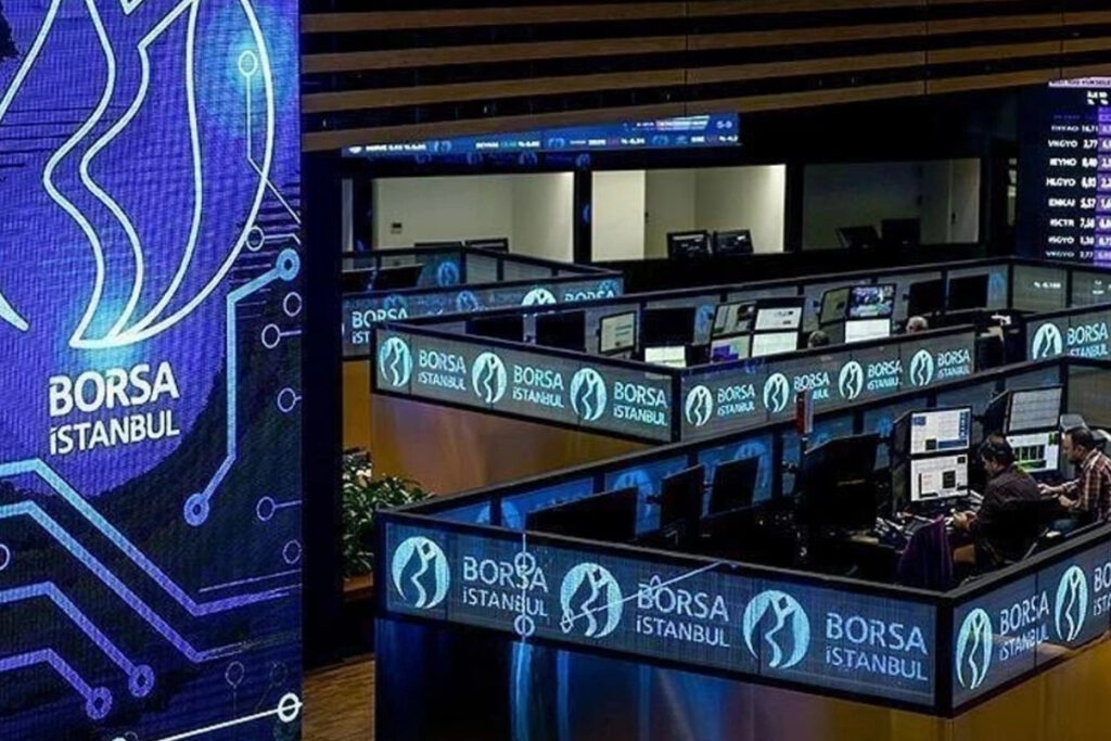 bist halka arz endeksinde 11 sirket 10 milyar tlyi gecti tek bir sirket 231 xPYZUeil