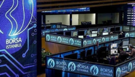 bist halka arz endeksinde 11 sirket 10 milyar tlyi gecti tek bir sirket 231 xPYZUeil