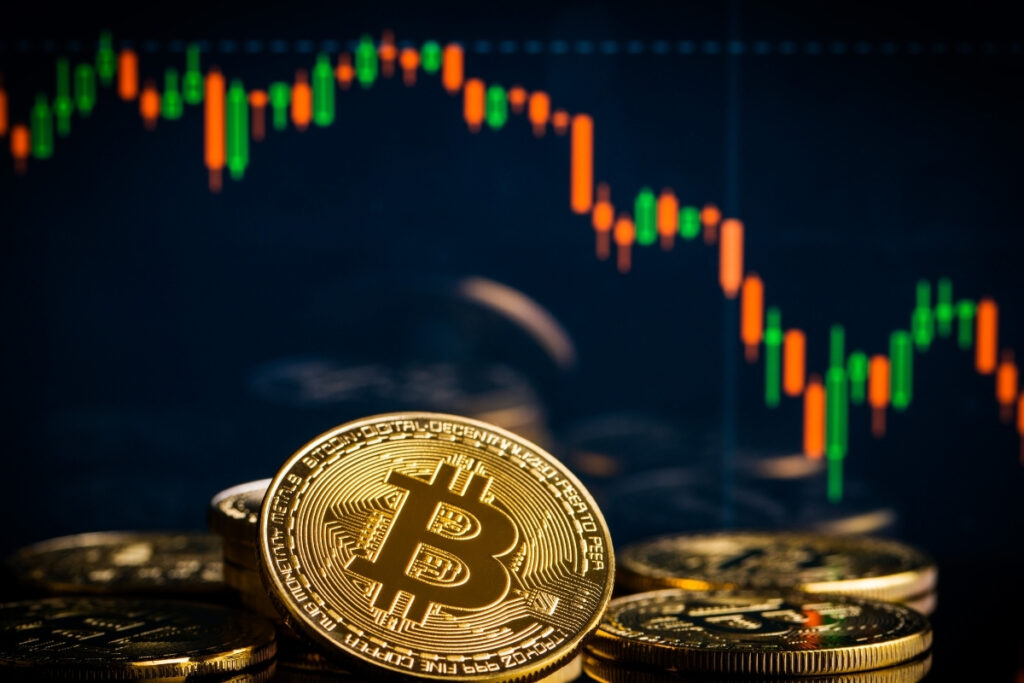 bitcoin nvidia gelir tahminleri sonrasi 107 bin dolara gerileyerek iki ayin en dusuk seviyesini 7XJFHPny