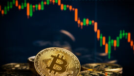 bitcoin nvidia gelir tahminleri sonrasi 107 bin dolara gerileyerek iki ayin en dusuk seviyesini 7XJFHPny