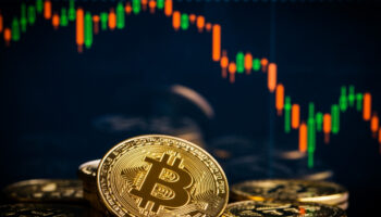 bitcoin nvidia gelir tahminleri sonrasi 107 bin dolara gerileyerek iki ayin en dusuk seviyesini 7XJFHPny