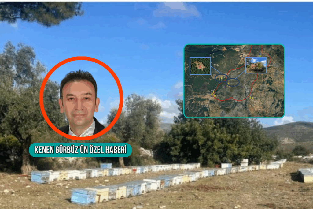bodrum mazida hayata gececek olan ruzgar enerjisi projesine res ced olumlu karari cikti UTKqLbXi