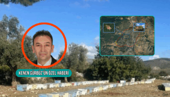 bodrum mazida hayata gececek olan ruzgar enerjisi projesine res ced olumlu karari cikti UTKqLbXi