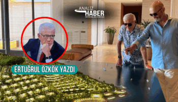 bodrumun luks yatirim haritasi bulgariden hamptonsa pTaxJckx