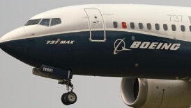 boeing 737 max yerine yeni dar govdeli ve tek koridorlu ucak uretmeyi planliyor rCwRTcEl