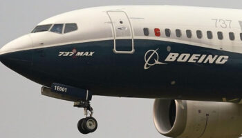 boeing 737 max yerine yeni dar govdeli ve tek koridorlu ucak uretmeyi planliyor rCwRTcEl