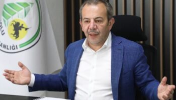 bolu belediye baskani tanju ozcan hakkinda yurtdisina cikis yasagi Gc4OST47