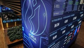 borsa istanbulda bankacilik endeksi yuzde 637 deger kaybetti JKDxVfuQ