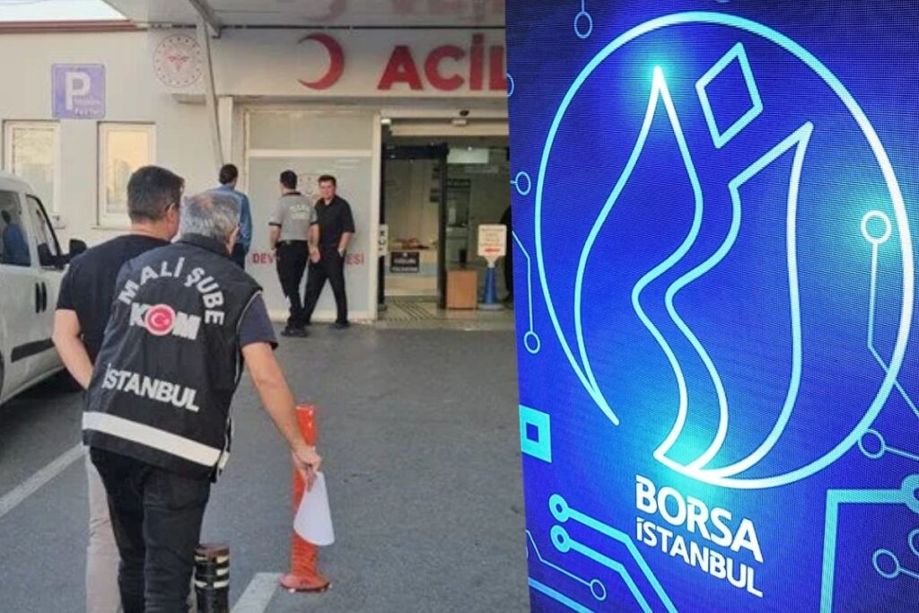 borsa istanbulda manipulasyon yaptiklari iddiasiyla 13 kisi tutuklandi micmE6Tz