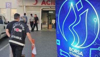 borsa istanbulda manipulasyon yaptiklari iddiasiyla 13 kisi tutuklandi micmE6Tz