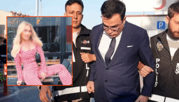 borsa manipulasyonundan yasak ask skandali cikti surekli santaja maruz kaliyorum 4ByN9dTs