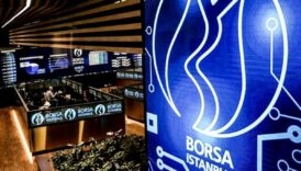 borsa yuzde 357 bankacilik endeksi yuzde 476 deger kaybetti igWAisNs