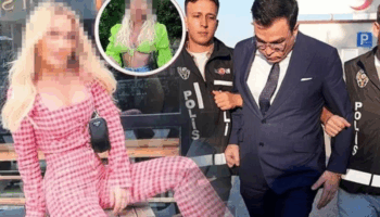 borsaci nihat o ile sekreteri sibel i arasinda operasyona yol acan yasak askta 1 Lwf4WYbw