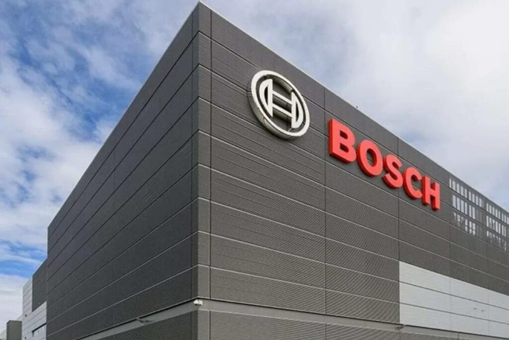 bosch otomotivde maliyet dusurmek icin 13 bin kisiyi isten cikaracak VGDXjv6f