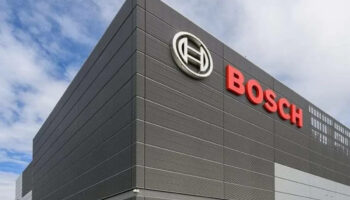 bosch otomotivde maliyet dusurmek icin 13 bin kisiyi isten cikaracak VGDXjv6f