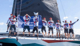 bosphorus cupin sampiyonu rossko racer jpk 1180 oldu GpxyjDXP