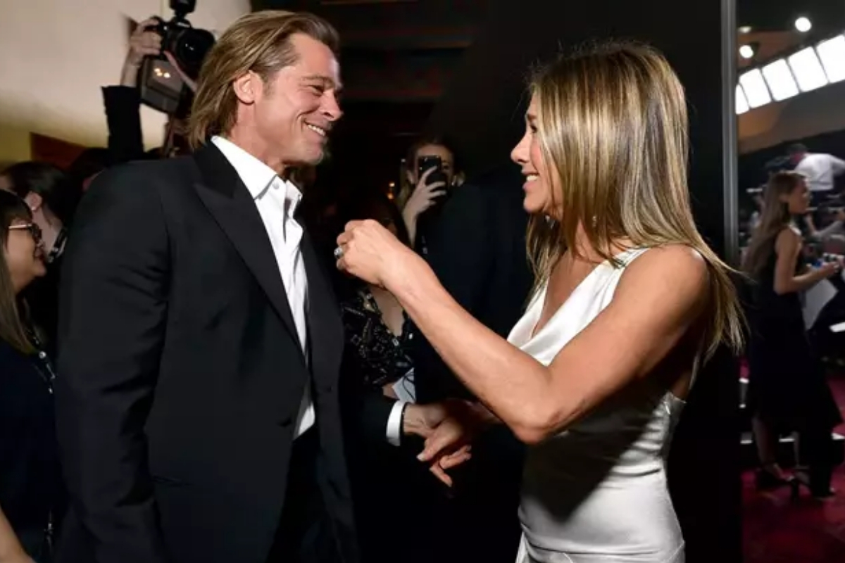 brad pitt jennifer aniston gibi hollywood yildizlari bir anda kabusunuz olabilir deepfake tuzagina dikkat GRyafid4