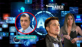 brad pitt jennifer aniston gibi hollywood yildizlari bir anda kabusunuz olabilir deepfake tuzagina dikkat LmED96kt