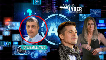 brad pitt jennifer aniston gibi hollywood yildizlari bir anda kabusunuz olabilir deepfake tuzagina dikkat LmED96kt
