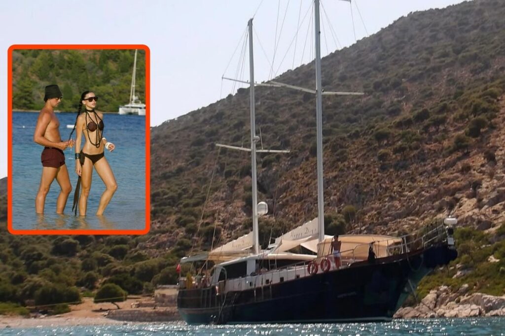 brezilyali milyarder is insani ricardo nunesin kizi livia ve esi adibe marquesin turkiye gunlugu DJbG2CAj