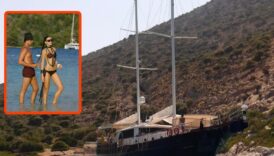 brezilyali milyarder is insani ricardo nunesin kizi livia ve esi adibe marquesin turkiye gunlugu DJbG2CAj