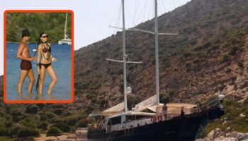 brezilyali milyarder is insani ricardo nunesin kizi livia ve esi adibe marquesin turkiye gunlugu DJbG2CAj
