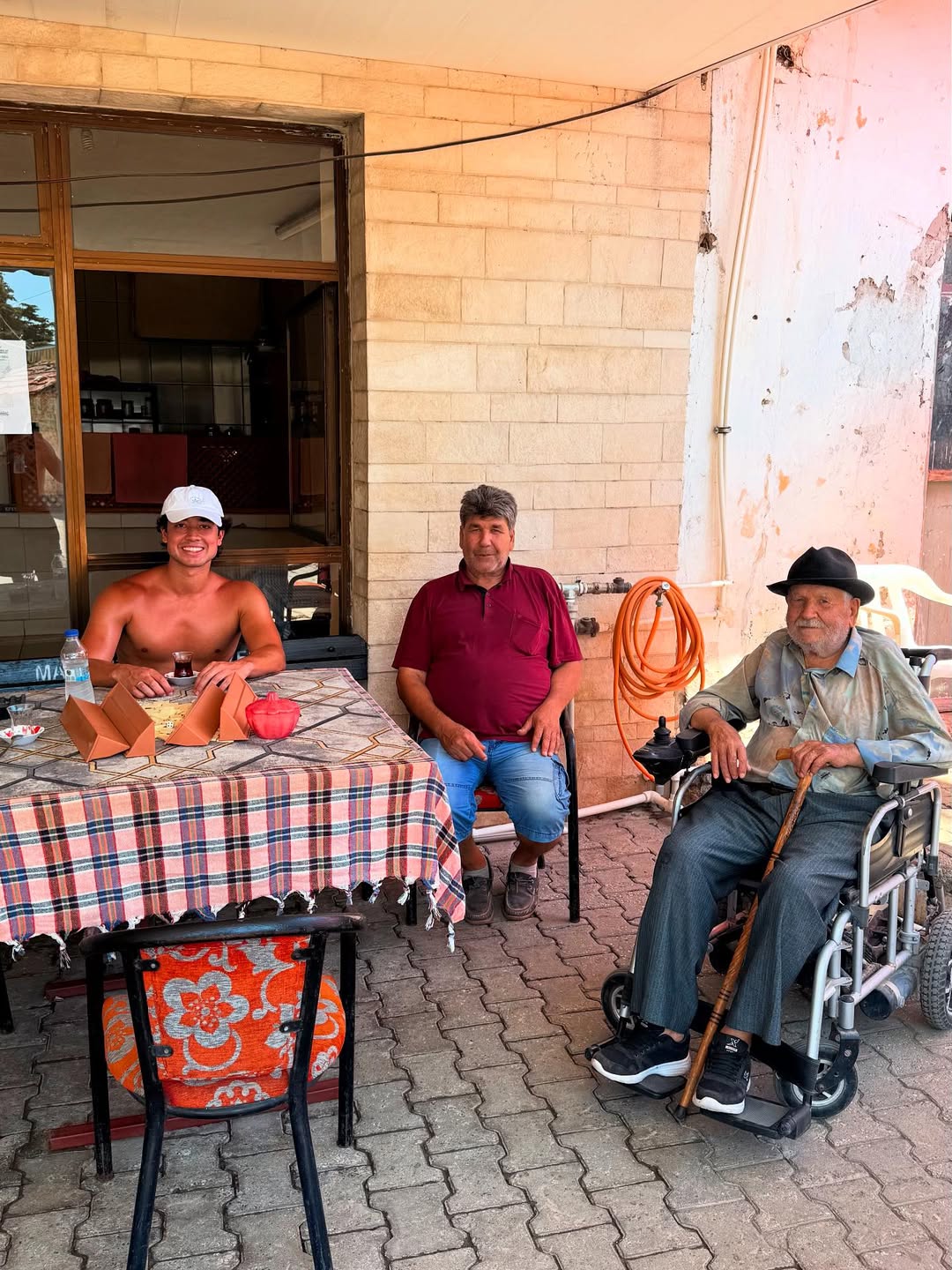 brezilyali milyarder is insani ricardo nunesin kizi livia ve esi adibe marquesin turkiye gunlugu bsSRBn1B