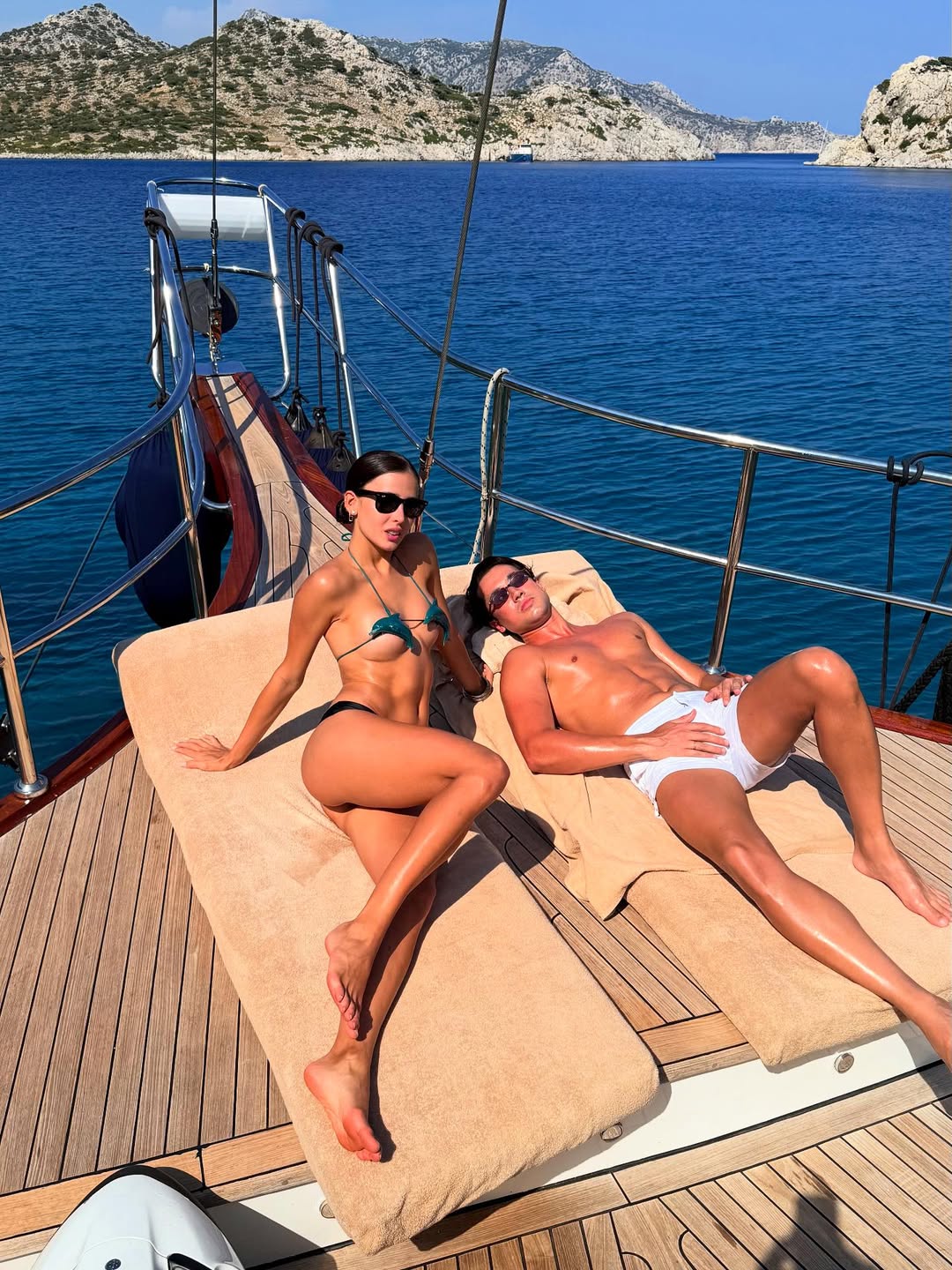 brezilyali milyarder is insani ricardo nunesin kizi livia ve esi adibe marquesin turkiye gunlugu fBO8ygli