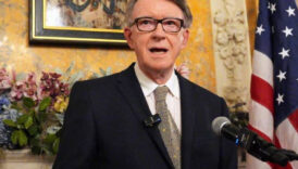 britanyanin washington buyukelcisi lord mandelson jeffrey epsteinile olan dostlugu hakkinda ortaya cikan yeni detaylar umq79mha
