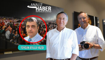 bulent eczacibasinin ilk fotograf makinesi ve bilegindeki saat aslinda bize ne anlatiyor 7uFbawNq