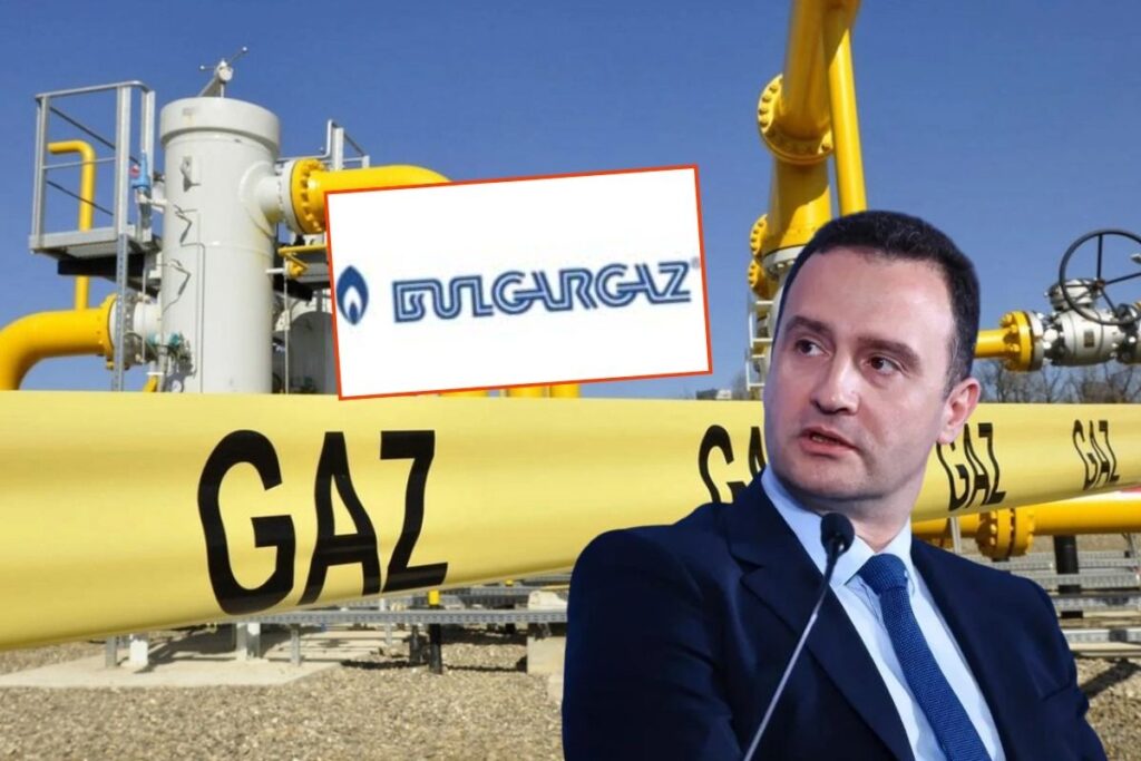 bulgaristan enerji bakani jeco stankov bulgargazin botasla yaptigi anlasmayi elestirdi 200 yila mal oldu Yztma7MG