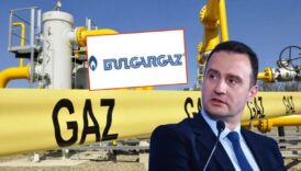 bulgaristan enerji bakani jeco stankov bulgargazin botasla yaptigi anlasmayi elestirdi 200 yila mal oldu Yztma7MG
