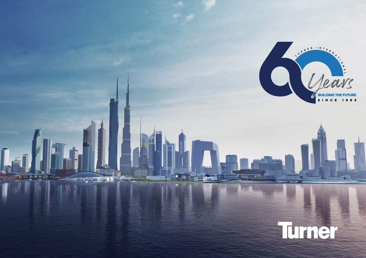 burj khalifadan istanbula turner international 60inci yilini turkiyede kutladi 2 4PfFhaGX
