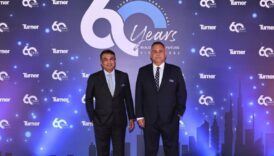 burj khalifadan istanbula turner international 60inci yilini turkiyede kutladi T8iY4KHL