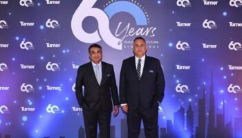 burj khalifadan istanbula turner international 60inci yilini turkiyede kutladi T8iY4KHL