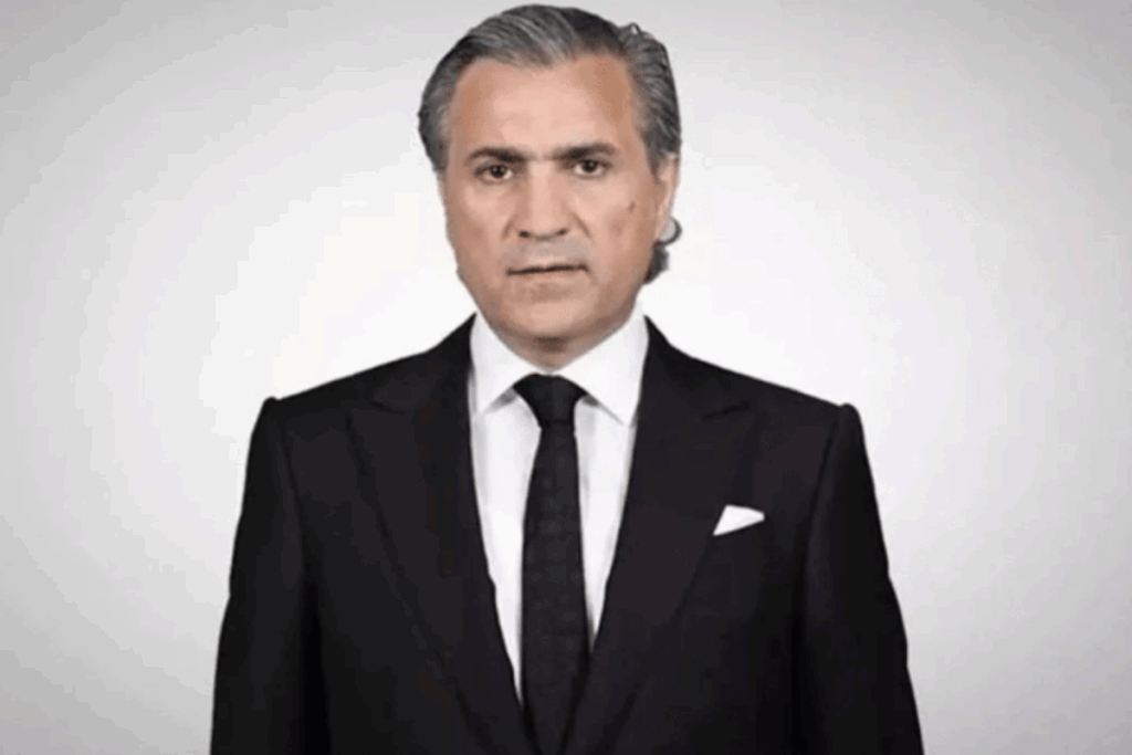 can holding yonetim kurulu baskani kemal cana tutuklama talebi cOeaycXd
