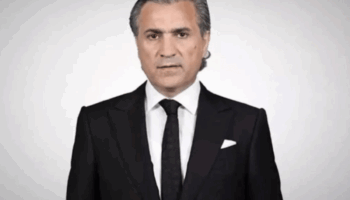 can holding yonetim kurulu baskani kemal cana tutuklama talebi cOeaycXd